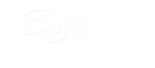 Baja Fishing Adventures
